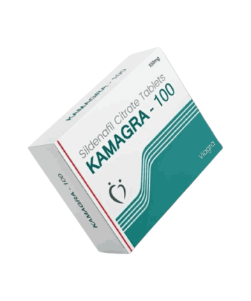 Kamagra 100mg