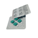 Kamagra 100mg - Image 2