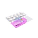 Fildena CT 100mg tablet