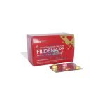 Fildena XXX 100Mg - Image 2