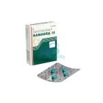 kamagra gold 50mg tablet