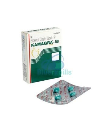 kamagra gold 50mg tablet