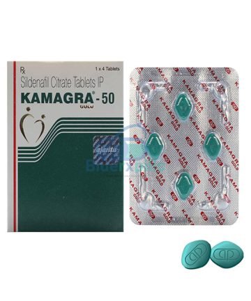 kamagra gold 50mg