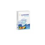 Buy Kamagra oral Jelly 100mg