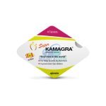 Super Kamagra - Image 2