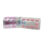 Tadarise Pro 40mg - Image 2