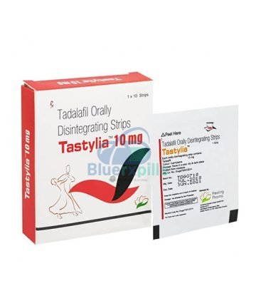 Tastylia 10mg