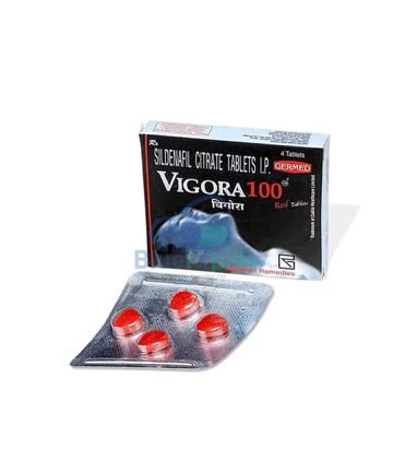 Vigora 100mg online