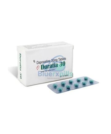 Duratia 30mg