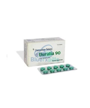 Duratia 90mg