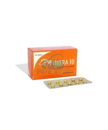 Filitra 10mg