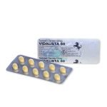 Vidalista 60mg - Image 2