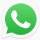 whatsapp icon