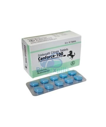 Cenforce 100mg