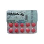 Cenforce 150mg