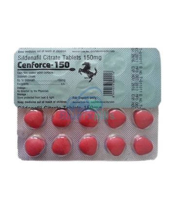 Cenforce 150mg