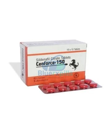 Cenforce 150mg