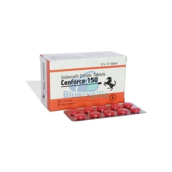 Cenforce 150mg