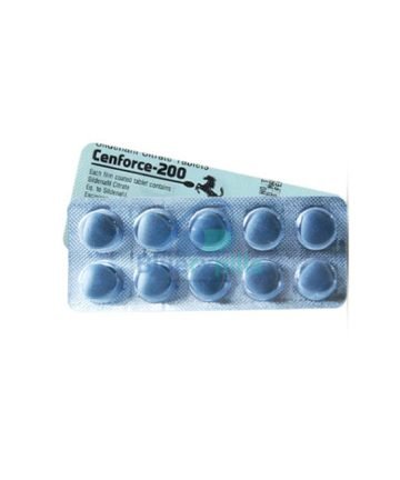 Cenforce 200mg