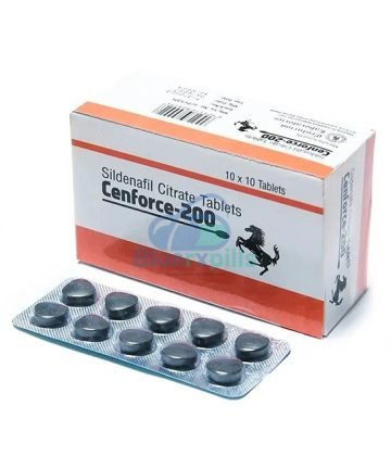 Cenforce 200mg