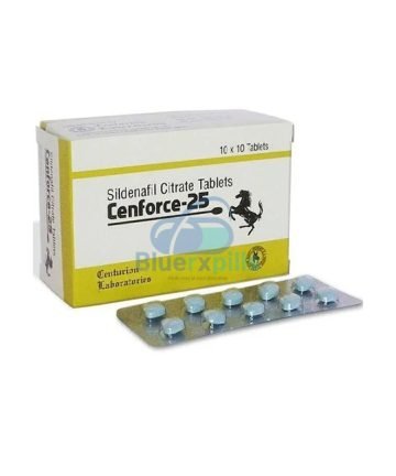 Cenforce 25mg