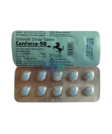 cenforce 50mg