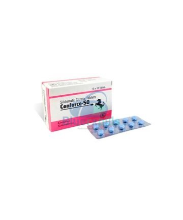 cenforce 50mg