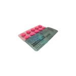 Cenforce FM 100mg