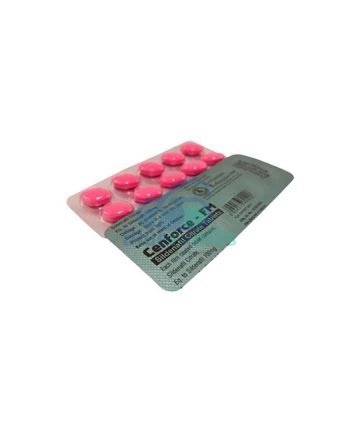 Cenforce FM 100mg