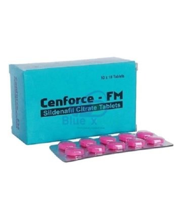 Cenforce FM 100mg