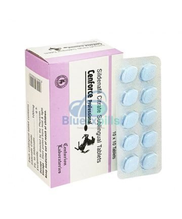 Cenforce Professional 100mg