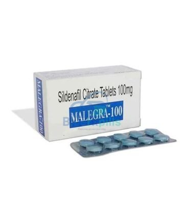 Malegra 100mg