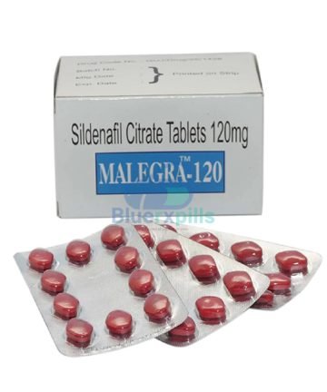 Malegra 120mg