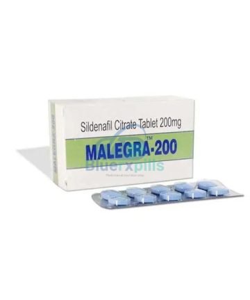 Malegra 200mg