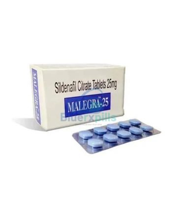 Malegra 25mg