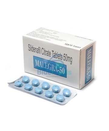 Malegra 50mg