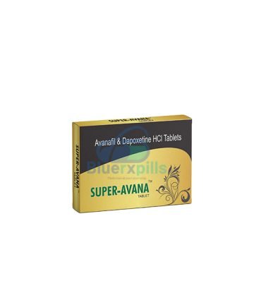 Super Avana